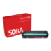 Xerox 006R03796 Toner cartridge magenta, 5K pages (replaces Canon 040M HP 508A/CF363A) for Canon LBP-710/HP CLJ M 552