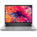 HP ZBook Firefly 14 G9 Intel® Core™ i5 i5-1240P Mobile workstation 35.6 cm (14") WUXGA 16 GB DDR5-SDRAM 512 GB SSD Wi-Fi 6E (802.11ax) Windows 11 Pro Silver