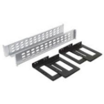 Fujitsu S26361-F4530-L100 rack accessory