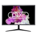 piXL CM238E11 computer monitor 61 cm (24") 1920 x 1080 pixels Full HD LCD Black