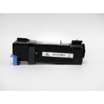 CTS Remanufactured Xerox 106R01334 Black Toner