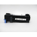 CTS Remanufactured Xerox 106R01334 Black Toner