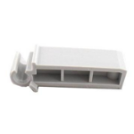 Brother LE6244001 printer/scanner spare part Hinge