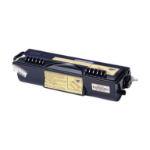 Brother TN-6600 Toner-kit high-capacity, 6K pages ISO/IEC 19752 for Brother HL-1030