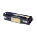 Brother TN-6600 Toner-kit high-capacity, 6K pages ISO/IEC 19752 for Brother HL-1030
