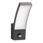 Philips Splay Wall Light 12W