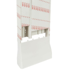 Legrand 030067 kabelgeleidingssysteem