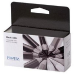 PRIMERA 53464 inktcartridge 1 stuk(s) Origineel Hoog (XL) rendement Zwart