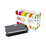 Armor K15596OW toner cartridge 1 pc(s) Compatible Black