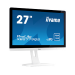 iiyama ProLite XB2779QS-W1 computer monitor 68.6 cm (27") 2560 x 1440 pixels LED White