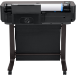 HP Designjet T630 24-in Printer