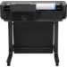 5HB09A - Large Format Printers -