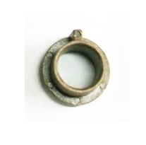 Image of CoreParts MSP3995 printer/scanner spare part