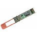 Cisco SFP-25G-SR-S network transceiver module Fiber optic SFP28