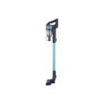 Samsung VS15A6031R1 Stick vacuum Battery Dry Bagless 0.8 L 410 W Black, Green