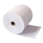 TELE-PAPER ROLLS 57X40 13.5 THERMAL (50)