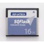 Advantech SQF-S10 640 32 GB SATA