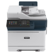 Xerox C315/DNI multifunction printer Laser A4 1200 x 1200 DPI 33 ppm Wi-Fi