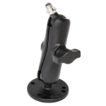 RAM Mounts RAM-B-101-236U mounting kit
