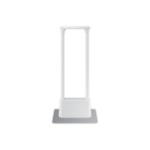 Samsung STN‑KM24CXEN