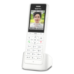 Fon FRITZ! X6 white International