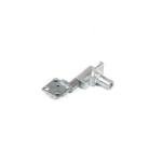 Samsung BA61-00531A notebook spare part Hinge