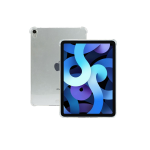 Mobilis 058017 tablet case 21.1 cm (8.3") Cover Transparent