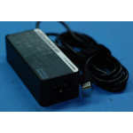 Lenovo AC Adapter USB Type-C 20V 45W includes power cable