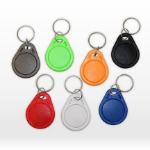 ACS KEYFOB,  Mifare Classic 1K,