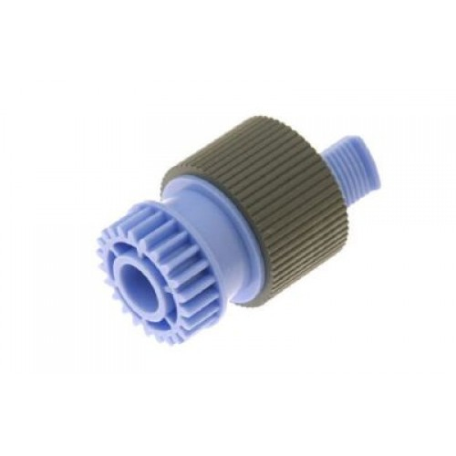 Image of HP RF5-3340 printer/scanner spare part Roller