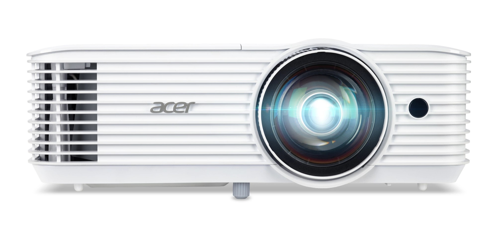 Acer Professional and Education S1287 Standard throw projector 4000 AN