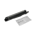 HP Developer cartridge for HP