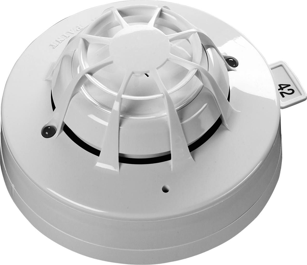 Discovery Multisensor Detector thumbnail