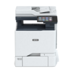 Xerox VersaLink B625_DN multifunction printer Laser A4 1200 x 1200 DPI 65 ppm