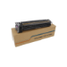 DATA DIRECT Ricoh IMC3010 3510 Imaging Unit PCDU Magenta 160K D0E12212