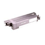 DPSB Epson Waste Toner Collector