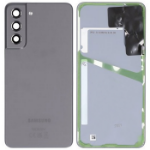 Samsung G990 S21 FE Back cover