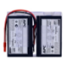 APC Battery Replacement Cartridge APCRBCV200 (OEM)