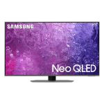 Samsung QE50QN90CATXXU TV 127 cm (50