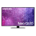 Samsung QE50QN90CATXXU TV 127 cm (50") 4K Ultra HD Smart TV Wi-Fi