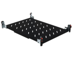 Legrand 046505 rack-toebehoren