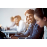 Schneider Electric WADVEAAPLUS-AA-01 garantie- en supportuitbreiding 1 jaar