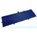 V7 H-L02478-855-V7E laptop spare part Battery