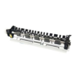 HP *Non Cancellable/Non Returnable (NCNR)* REGISTRATION ROLLER ASSY