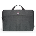 Port Designs BELIZE II 40.6 cm (16") Messenger case Grey