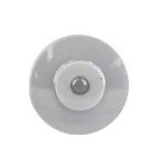 Dorcy Circle Push Button Light