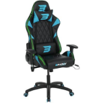 Brazen Venom Elite Esports  Blue