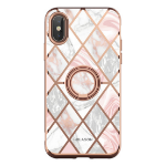 i-Blason Cosmo IPHMAX65CSSAP mobile phone case 6.5" Cover Multicolor