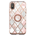 i-Blason Cosmo IPHMAX65CSSAP mobile phone case 6.5" Cover Multicolor
