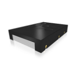 ICY BOX IB-2535StS Black
